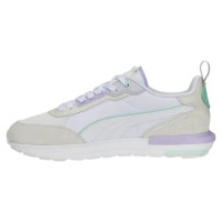 Puma Shoes Puma R22 W 383462 25 (38,5)