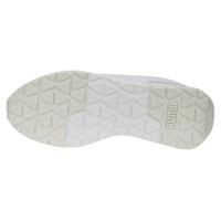 Puma Shoes Puma R22 W 383462 25 (38,5)