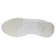 Puma Shoes Puma R22 W 383462 25 (38,5)