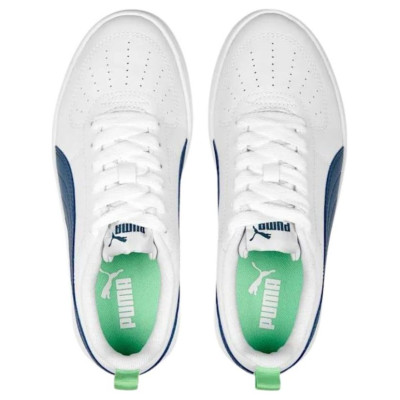 Puma Rickie Jr 384311 14 shoes (35,5)