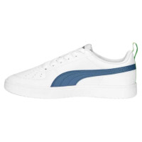 Puma Rickie Jr 384311 14 shoes (35,5)