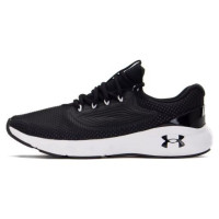 Under Armour Under Armor Charged Vantage 2 M 3024873-001 (44.5)