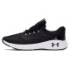 Under Armour Under Armor Charged Vantage 2 M 3024873-001 (44.5)