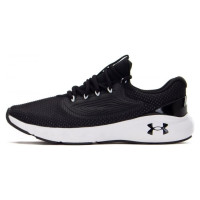 Under Armour Under Armor Charged Vantage 2 M 3024873-001 (44.5)