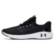 Under Armour Under Armor Charged Vantage 2 M 3024873-001 (44.5)