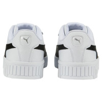 Puma Carina 2.0 shoes W 385849 07 (36)