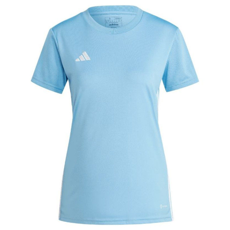 Adidas Table 23 Jersey W IA9148 (2XL)