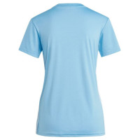 Adidas Table 23 Jersey W IA9148 (2XL)