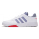Adidas Courtbeat M H06205 shoes (45 1/3)
