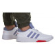 Adidas Courtbeat M H06205 shoes (45 1/3)