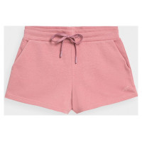 4F Shorts 4F W 4FSS23TSHOF175 56S (S)