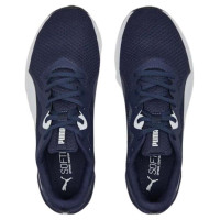 Puma Running shoes Puma Twitch Runner M 377981 05 (47)