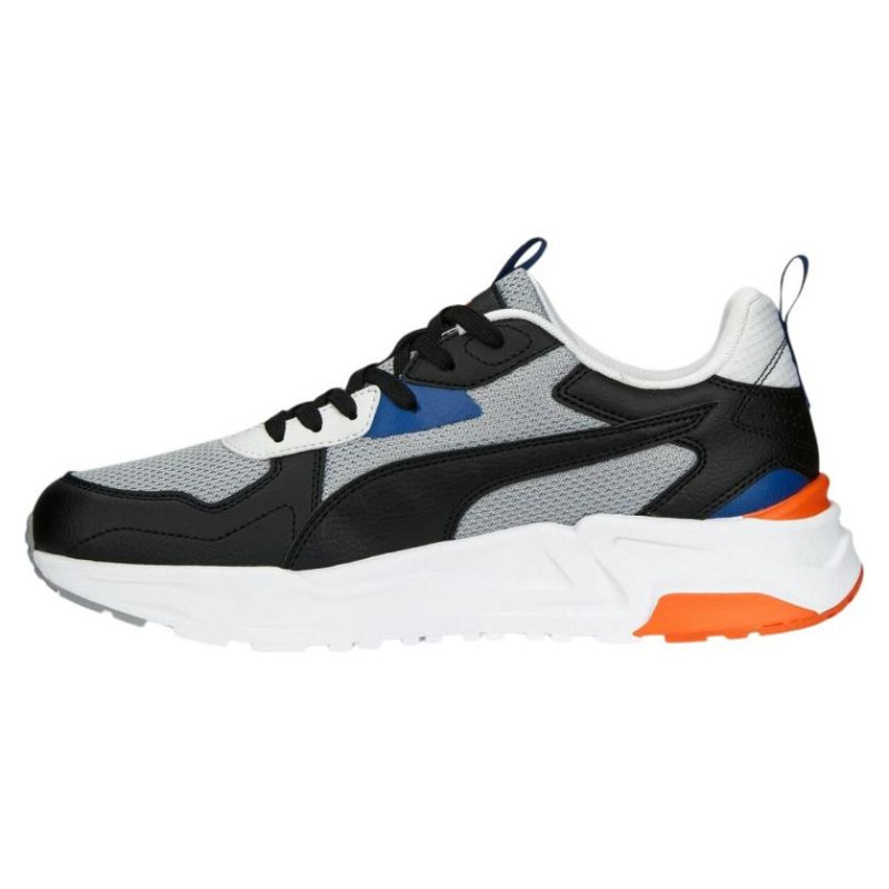 Puma Trinity Lite M 389292 03 shoes (41)