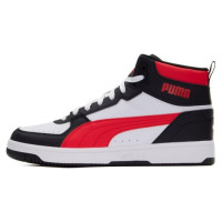 Puma Rebound Joy M 37476522 shoes (44)