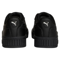 Puma Carina 2.0 Jr 386185 10 shoes (35,5)