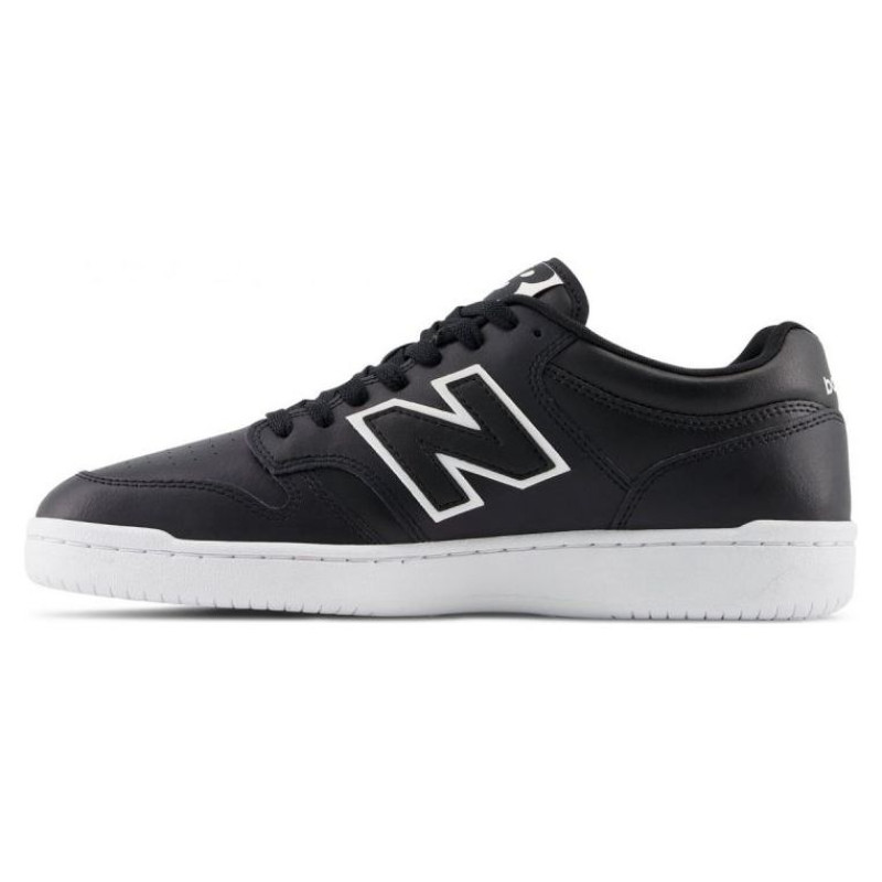 New Balance BB480LBT shoes (37)