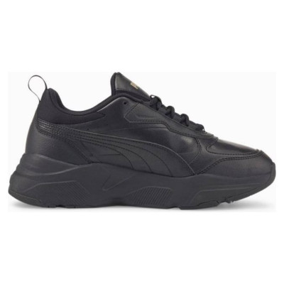 Puma Cassia Sl W 385279 02 shoes (37)