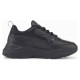 Puma Cassia Sl W 385279 02 shoes (37)