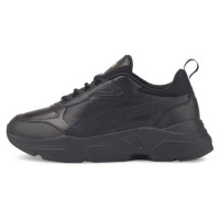 Puma Cassia Sl W 385279 02 shoes (37)
