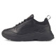 Puma Cassia Sl W 385279 02 shoes (37)