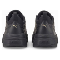 Puma Cassia Sl W 385279 02 shoes (37)