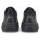 Puma Cassia Sl W 385279 02 shoes (37)