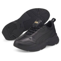 Puma Cassia Sl W 385279 02 shoes (37)