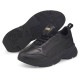 Puma Cassia Sl W 385279 02 shoes (37)