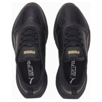 Puma Cassia Sl W 385279 02 shoes (37)
