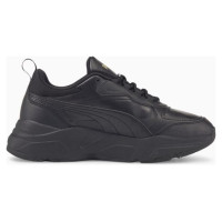 Puma Cassia Sl W 385279 02 shoes (37)