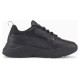 Puma Cassia Sl W 385279 02 shoes (37)
