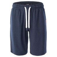 Hi-Tec Shorts Unaq M 92800483067 (L)