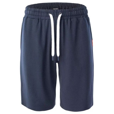 Hi-Tec Shorts Unaq M 92800483067 (L)