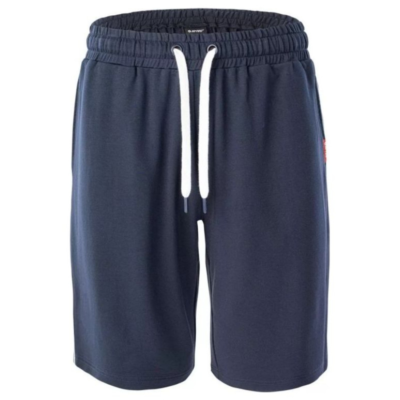 Hi-Tec Shorts Unaq M 92800483067 (L)
