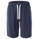 Hi-Tec Shorts Unaq M 92800483067 (L)