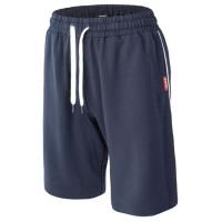 Hi-Tec Shorts Unaq M 92800483067 (L)