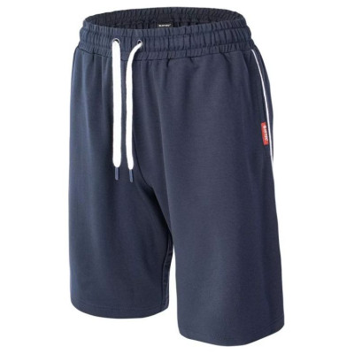 Hi-Tec Shorts Unaq M 92800483067 (L)