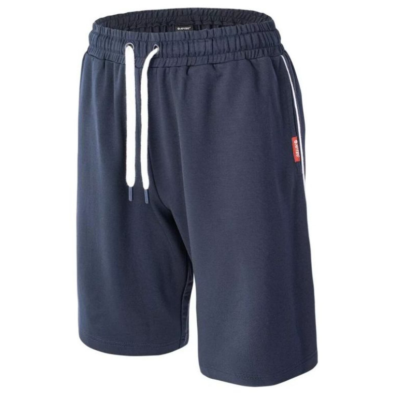 Hi-Tec Shorts Unaq M 92800483067 (L)