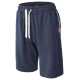 Hi-Tec Shorts Unaq M 92800483067 (L)
