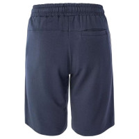 Hi-Tec Shorts Unaq M 92800483067 (L)