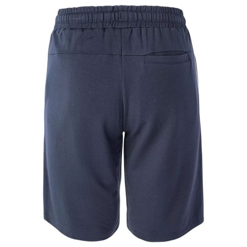 Hi-Tec Shorts Unaq M 92800483067 (L)