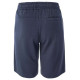 Hi-Tec Shorts Unaq M 92800483067 (L)