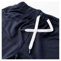 Hi-Tec Shorts Unaq M 92800483067 (L)