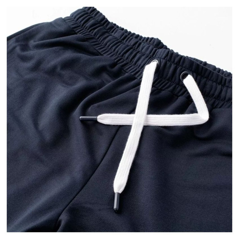 Hi-Tec Shorts Unaq M 92800483067 (L)