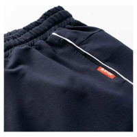 Hi-Tec Shorts Unaq M 92800483067 (L)