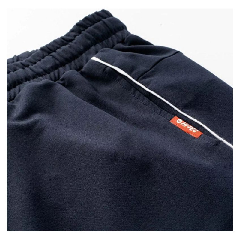 Hi-Tec Shorts Unaq M 92800483067 (L)