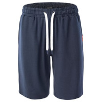 Hi-Tec Shorts Unaq M 92800483067 (L)