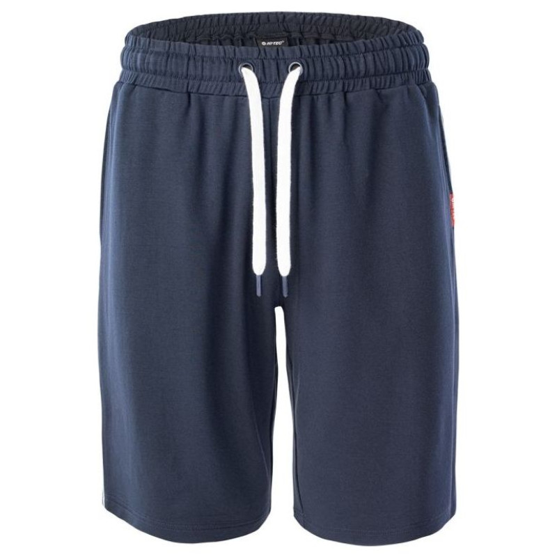 Hi-Tec Shorts Unaq M 92800483067 (L)
