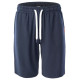 Hi-Tec Shorts Unaq M 92800483067 (L)