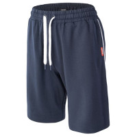 Hi-Tec Shorts Unaq M 92800483067 (L)